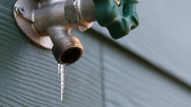 Best Hot Water Heater Installation  in St Bonifacius, MN
