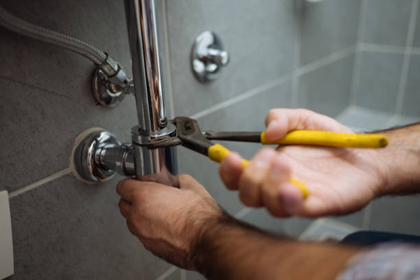 Best Emergency Plumber  in St Bonifacius, MN